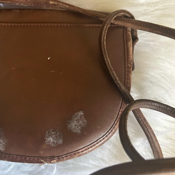 Designer bag inspired bundle - Picture 5 of 12